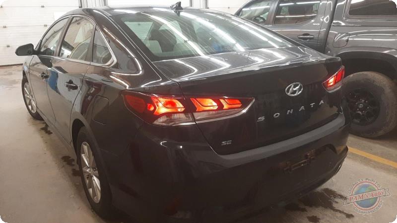 https://f005.backblazeb2.com/file/img-partshotlines-com/Inventory/MA73/Vehicle/89027_04.jpg