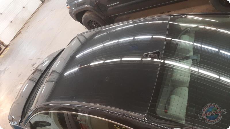 https://f005.backblazeb2.com/file/img-partshotlines-com/Inventory/MA73/Vehicle/89027_05.jpg