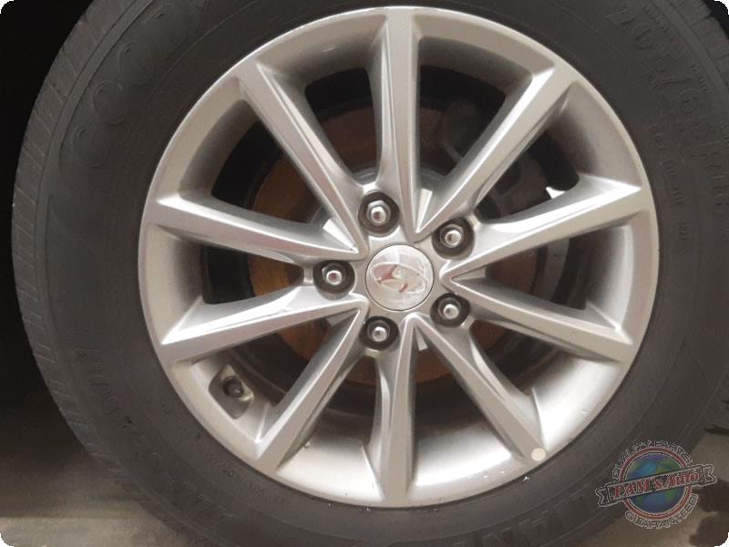 https://f005.backblazeb2.com/file/img-partshotlines-com/Inventory/MA73/Vehicle/89027_06.jpg
