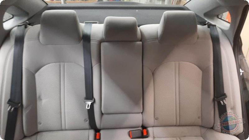 https://f005.backblazeb2.com/file/img-partshotlines-com/Inventory/MA73/Vehicle/89027_08.jpg
