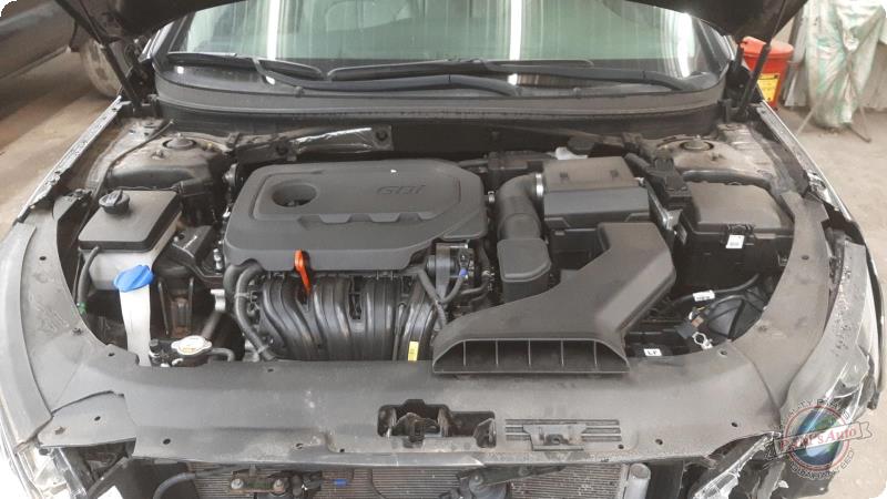https://f005.backblazeb2.com/file/img-partshotlines-com/Inventory/MA73/Vehicle/89027_12.jpg