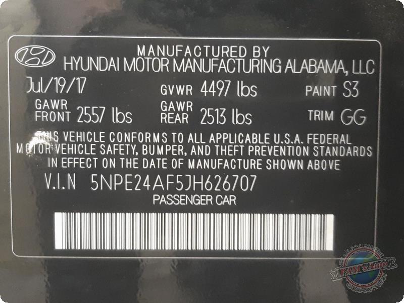 https://f005.backblazeb2.com/file/img-partshotlines-com/Inventory/MA73/Vehicle/89027_13.jpg