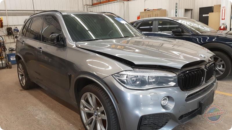 https://f005.backblazeb2.com/file/img-partshotlines-com/Inventory/MA73/Vehicle/89049_02.jpg