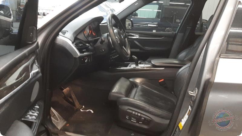 https://f005.backblazeb2.com/file/img-partshotlines-com/Inventory/MA73/Vehicle/89049_07.jpg