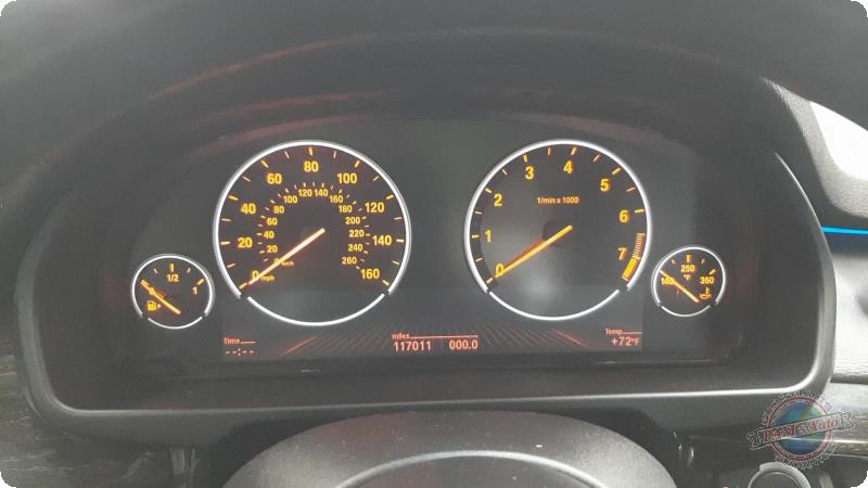 https://f005.backblazeb2.com/file/img-partshotlines-com/Inventory/MA73/Vehicle/89049_09.jpg