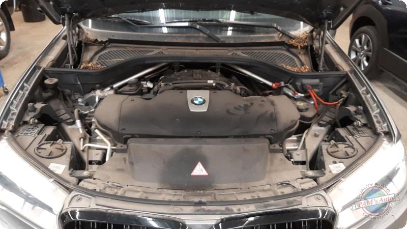 https://f005.backblazeb2.com/file/img-partshotlines-com/Inventory/MA73/Vehicle/89049_12.jpg