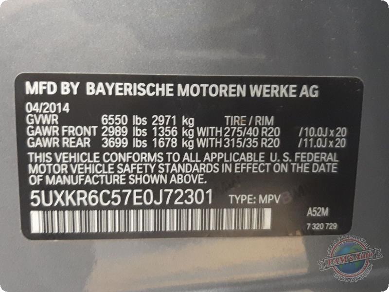 https://f005.backblazeb2.com/file/img-partshotlines-com/Inventory/MA73/Vehicle/89049_13.jpg