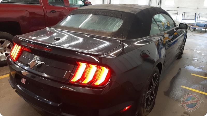 https://f005.backblazeb2.com/file/img-partshotlines-com/Inventory/MA73/Vehicle/89063_03.jpg