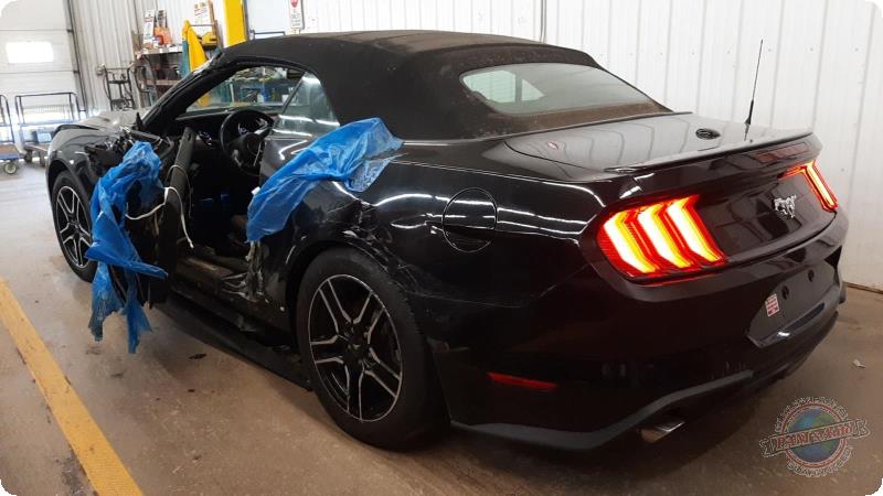 https://f005.backblazeb2.com/file/img-partshotlines-com/Inventory/MA73/Vehicle/89063_04.jpg