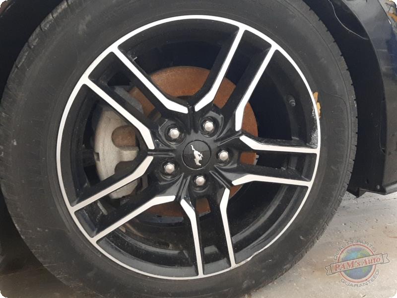 https://f005.backblazeb2.com/file/img-partshotlines-com/Inventory/MA73/Vehicle/89063_06.jpg