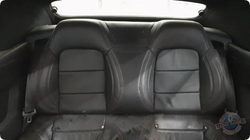 https://f005.backblazeb2.com/file/img-partshotlines-com/Inventory/MA73/Vehicle/89063_08.jpg
