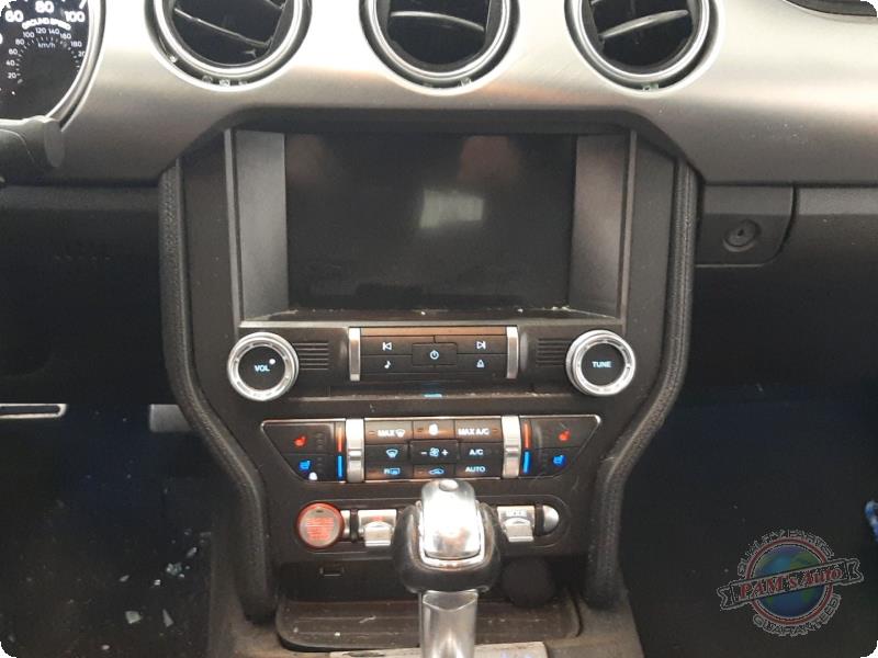 https://f005.backblazeb2.com/file/img-partshotlines-com/Inventory/MA73/Vehicle/89063_10.jpg