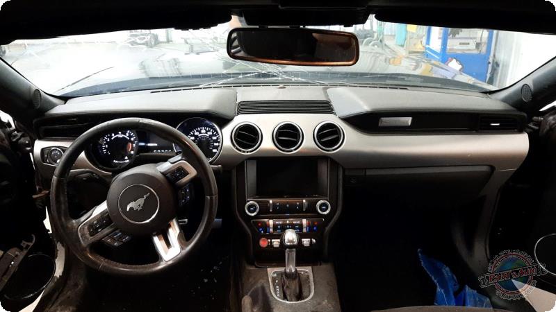 https://f005.backblazeb2.com/file/img-partshotlines-com/Inventory/MA73/Vehicle/89063_11.jpg