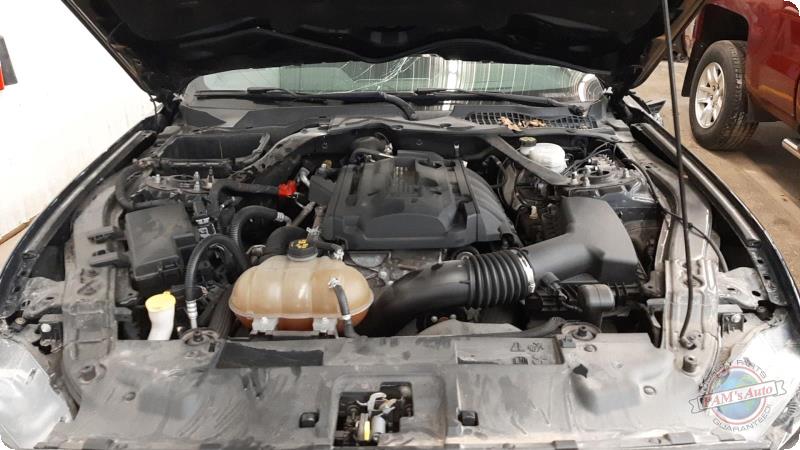 https://f005.backblazeb2.com/file/img-partshotlines-com/Inventory/MA73/Vehicle/89063_12.jpg