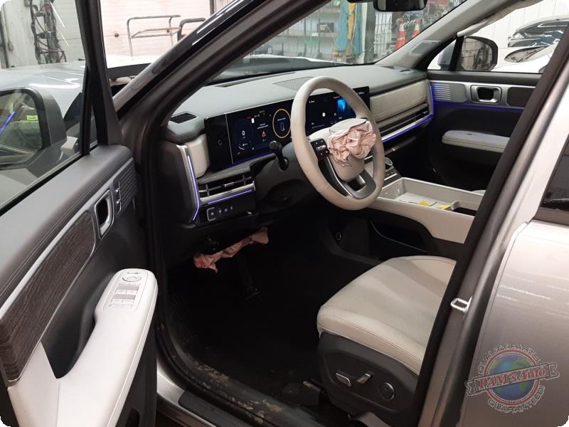 https://f005.backblazeb2.com/file/img-partshotlines-com/Inventory/MA73/Vehicle/89102_07.jpg