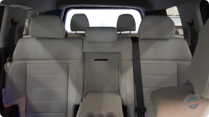 https://f005.backblazeb2.com/file/img-partshotlines-com/Inventory/MA73/Vehicle/89102_08.jpg