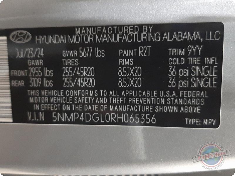 https://f005.backblazeb2.com/file/img-partshotlines-com/Inventory/MA73/Vehicle/89102_13.jpg