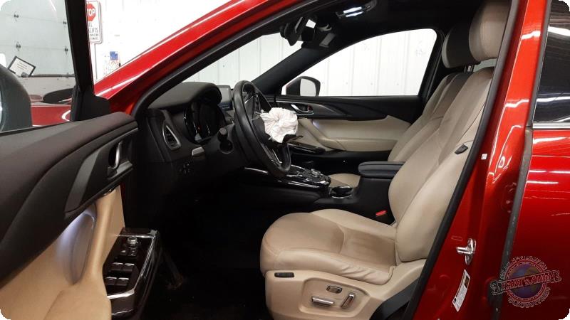 https://f005.backblazeb2.com/file/img-partshotlines-com/Inventory/MA73/Vehicle/89128_07.jpg