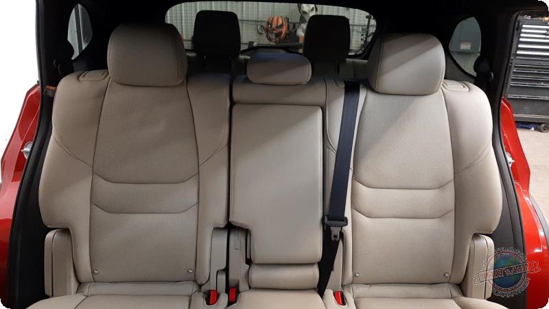 https://f005.backblazeb2.com/file/img-partshotlines-com/Inventory/MA73/Vehicle/89128_08.jpg