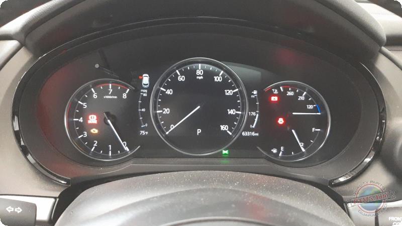 https://f005.backblazeb2.com/file/img-partshotlines-com/Inventory/MA73/Vehicle/89128_09.jpg