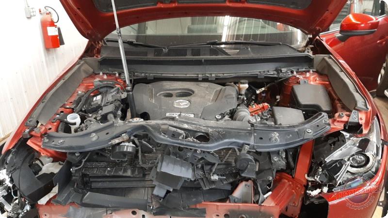 https://f005.backblazeb2.com/file/img-partshotlines-com/Inventory/MA73/Vehicle/89128_12.jpg