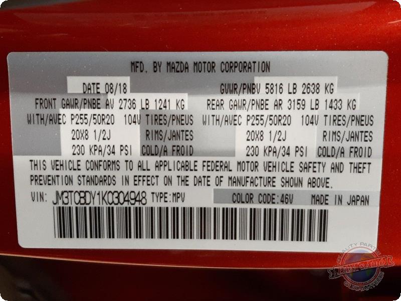 https://f005.backblazeb2.com/file/img-partshotlines-com/Inventory/MA73/Vehicle/89128_13.jpg
