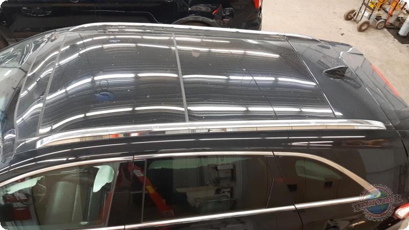 https://f005.backblazeb2.com/file/img-partshotlines-com/Inventory/MA73/Vehicle/89131_05.jpg