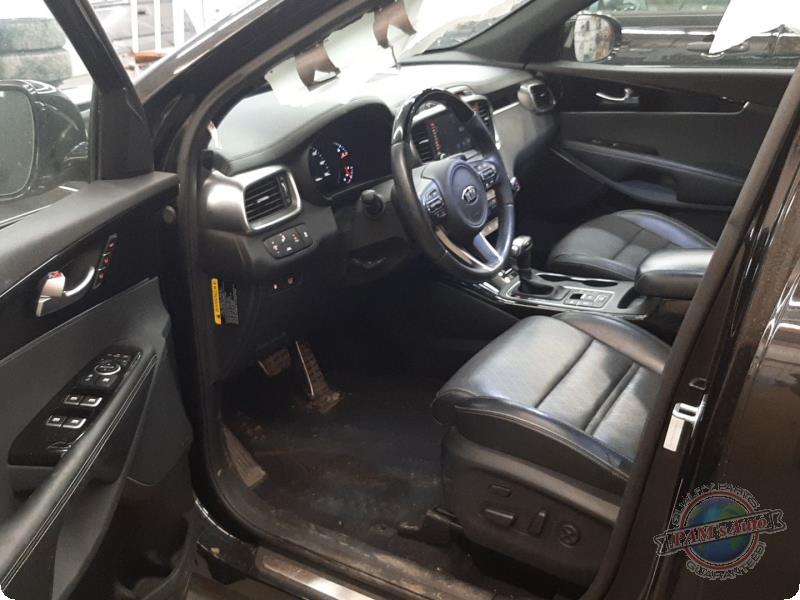 https://f005.backblazeb2.com/file/img-partshotlines-com/Inventory/MA73/Vehicle/89131_07.jpg