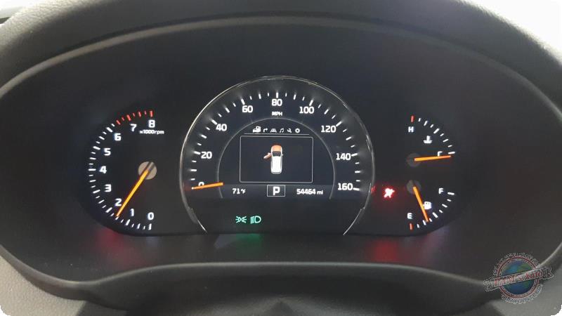 https://f005.backblazeb2.com/file/img-partshotlines-com/Inventory/MA73/Vehicle/89131_09.jpg