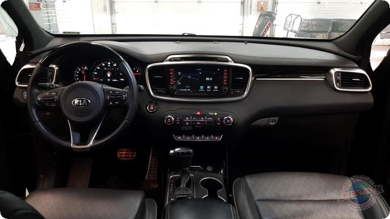 https://f005.backblazeb2.com/file/img-partshotlines-com/Inventory/MA73/Vehicle/89131_11.jpg