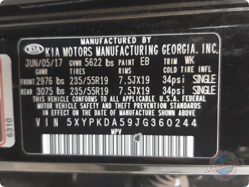 https://f005.backblazeb2.com/file/img-partshotlines-com/Inventory/MA73/Vehicle/89131_13.jpg