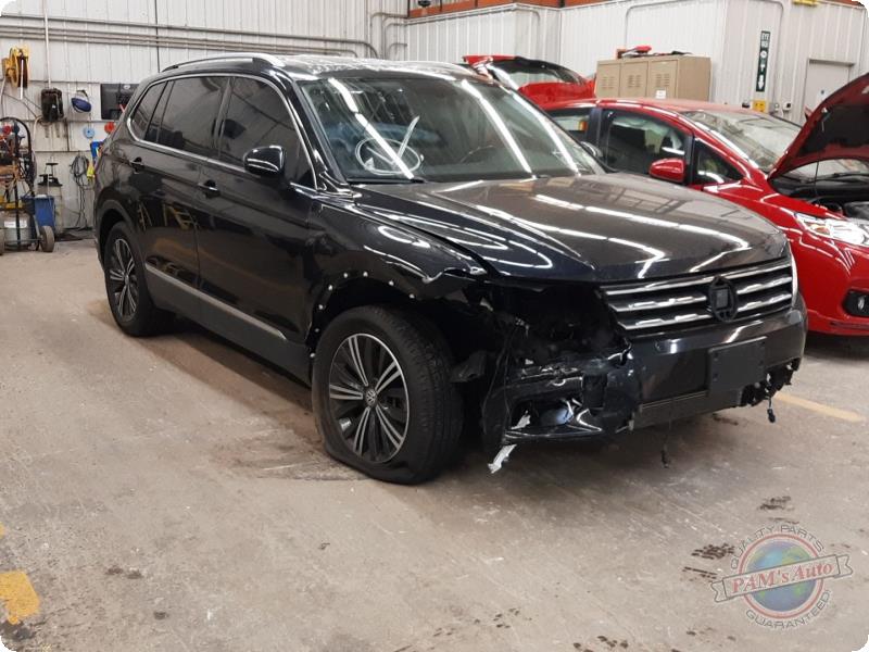 Vehicle/89191_02.jpg