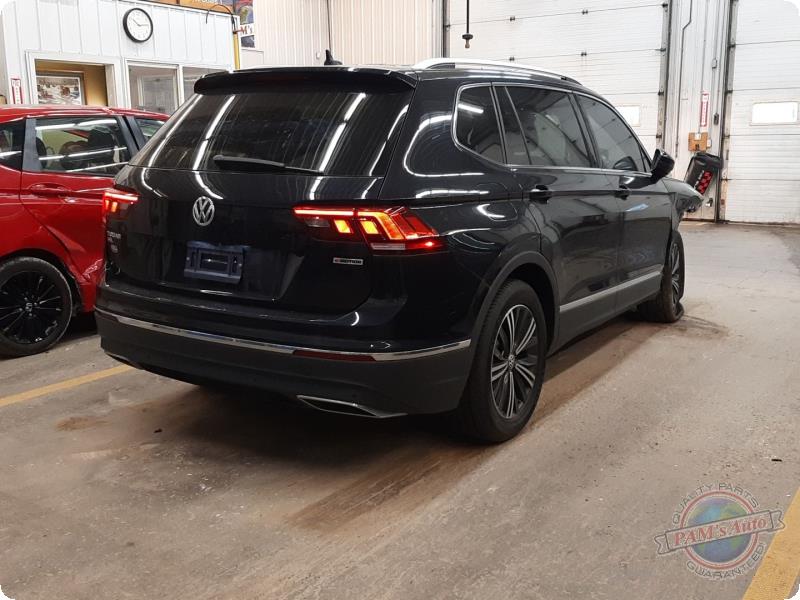 Vehicle/89191_03.jpg