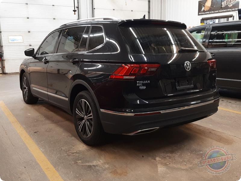 Vehicle/89191_04.jpg
