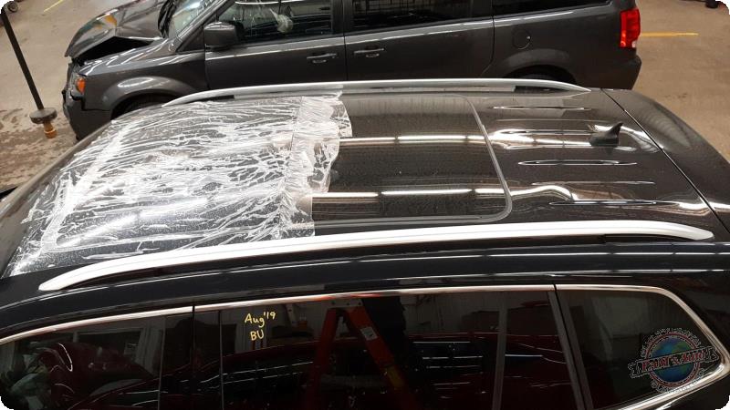Vehicle/89191_05.jpg