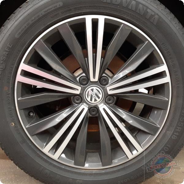 Vehicle/89191_06.jpg