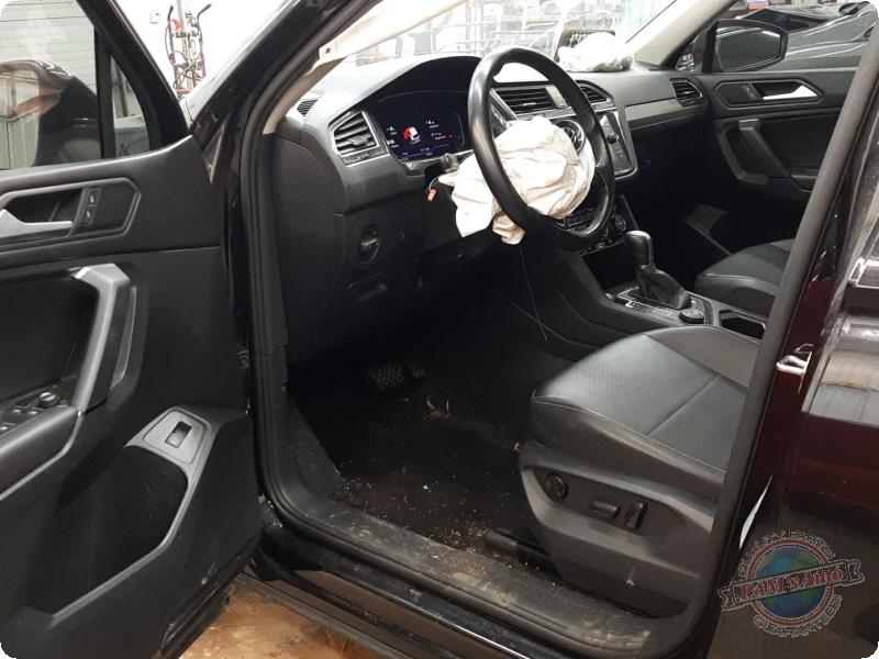 Vehicle/89191_07.jpg