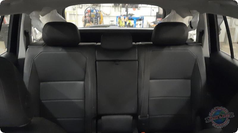 Vehicle/89191_08.jpg
