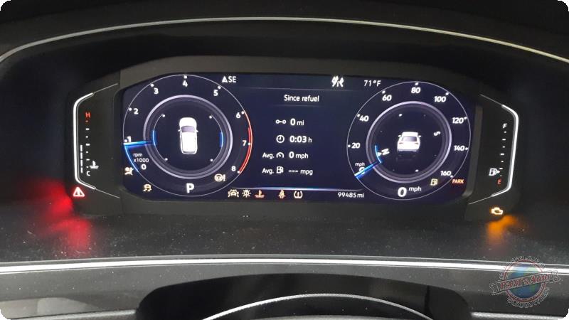 Vehicle/89191_09.jpg