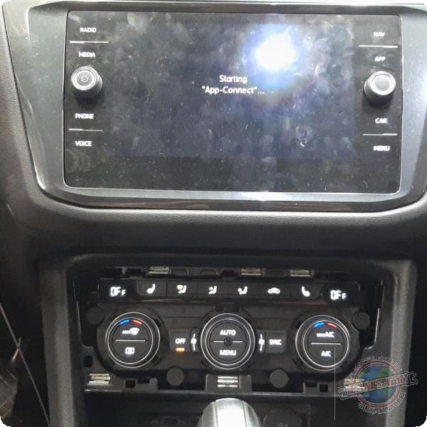 Vehicle/89191_10.jpg