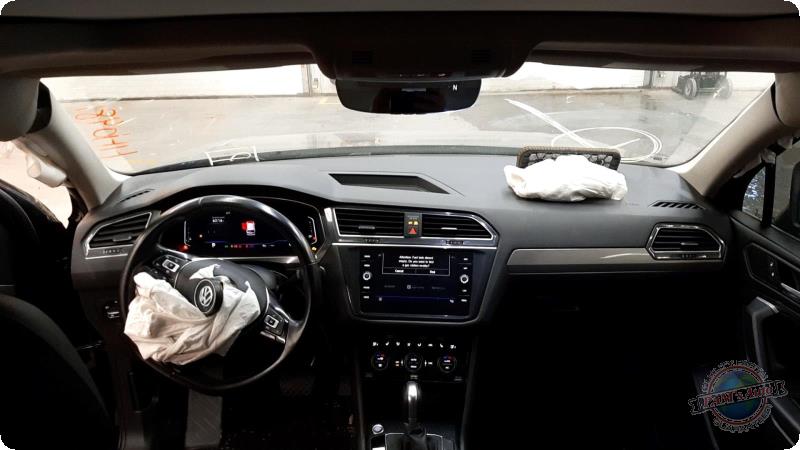 Vehicle/89191_11.jpg