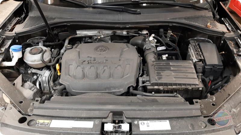 Vehicle/89191_12.jpg