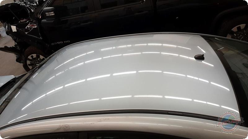 https://f005.backblazeb2.com/file/img-partshotlines-com/Inventory/MA73/Vehicle/89228_05.jpg
