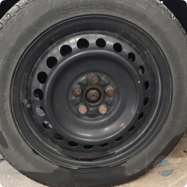 https://f005.backblazeb2.com/file/img-partshotlines-com/Inventory/MA73/Vehicle/89228_06.jpg