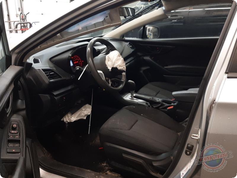 https://f005.backblazeb2.com/file/img-partshotlines-com/Inventory/MA73/Vehicle/89228_07.jpg