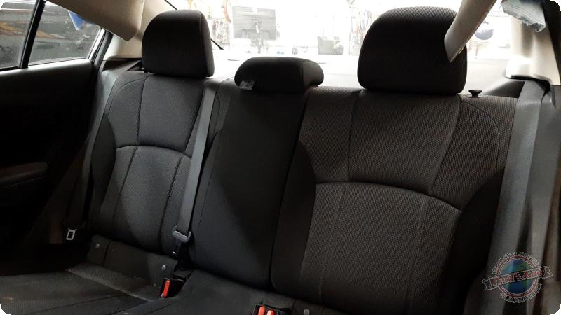 https://f005.backblazeb2.com/file/img-partshotlines-com/Inventory/MA73/Vehicle/89228_08.jpg