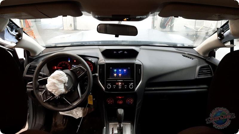 https://f005.backblazeb2.com/file/img-partshotlines-com/Inventory/MA73/Vehicle/89228_11.jpg