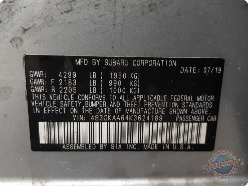 https://f005.backblazeb2.com/file/img-partshotlines-com/Inventory/MA73/Vehicle/89228_13.jpg