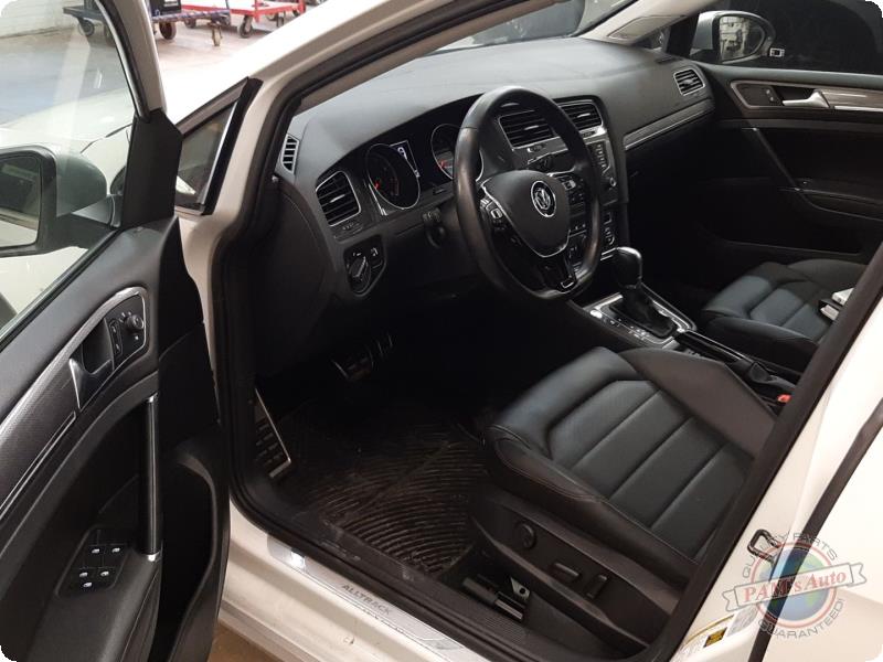 https://f005.backblazeb2.com/file/img-partshotlines-com/Inventory/MA73/Vehicle/89233_07.jpg