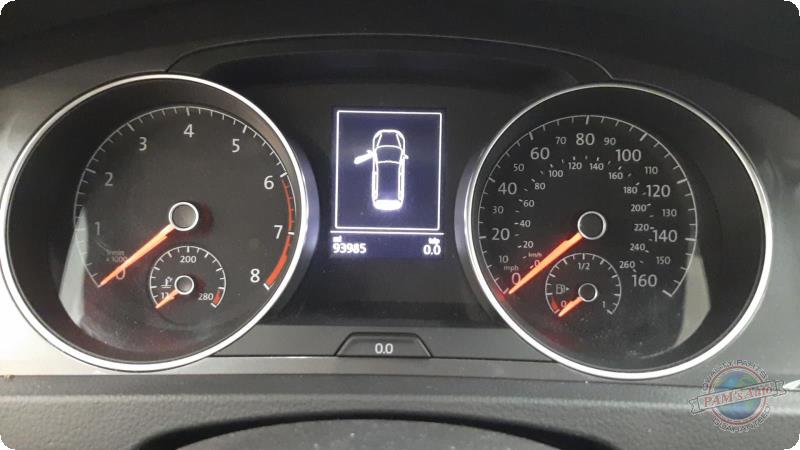 https://f005.backblazeb2.com/file/img-partshotlines-com/Inventory/MA73/Vehicle/89233_09.jpg